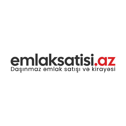 Əmlak Satışı